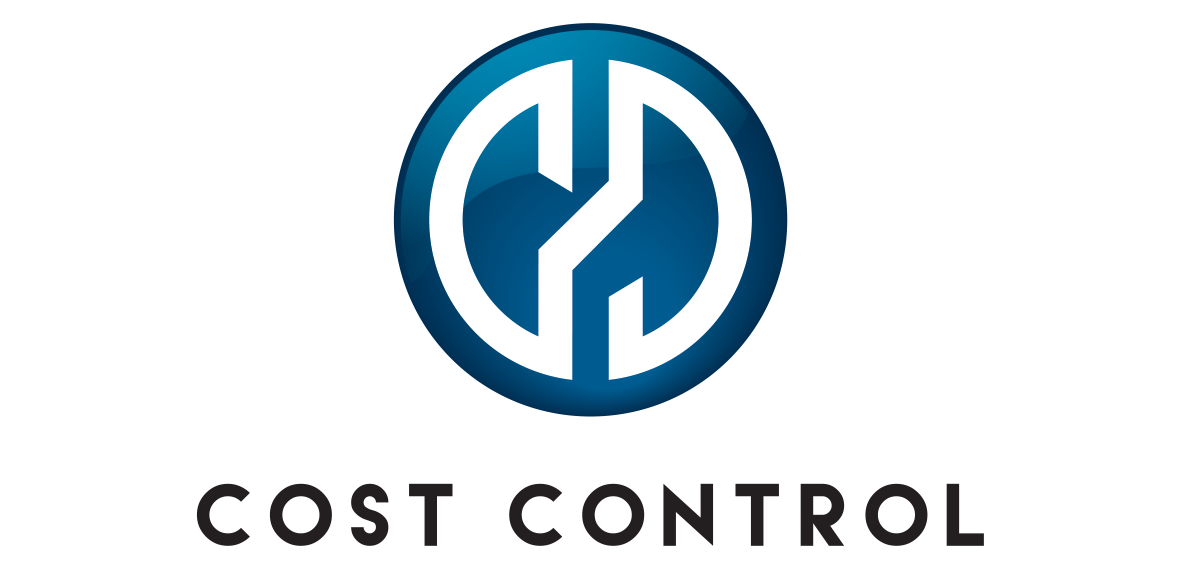 CostControl.gr